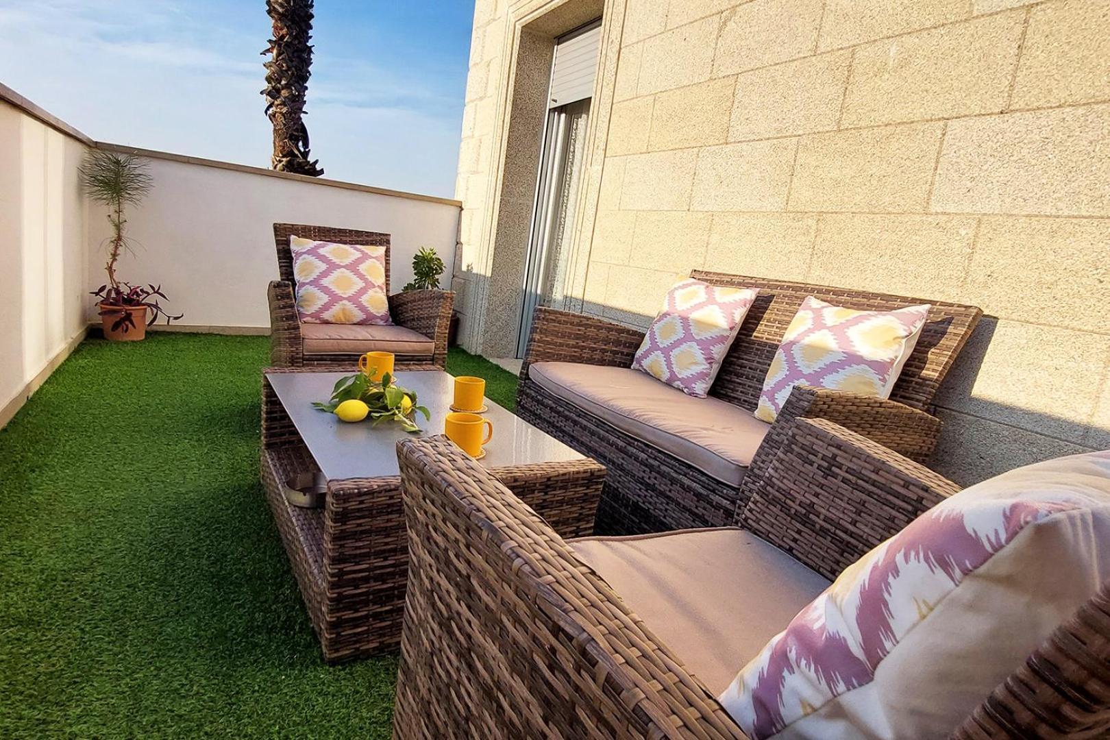 Apartamentos Turisticos Casa Morocho Alagon Del Rio Екстериор снимка